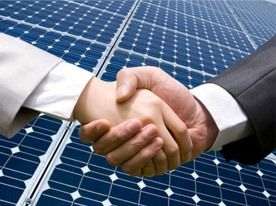 重慶高德氣體有限公司網(wǎng)站全新發(fā)布！